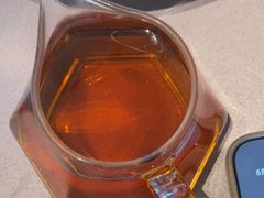 -徐记海鲜(曲江南湖店)