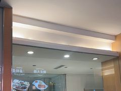 -东方饺子王(新阳路店)