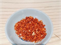 -李二哥·乐山跷脚牛肉(四川北路店)