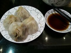 -熙盛源(滨湖万达店)