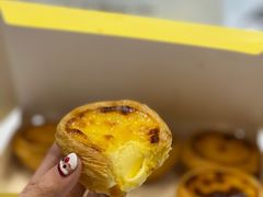 -安德鲁饼店(总店)