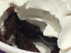 -汉堡王(常熟美城店)