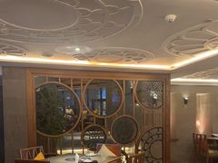 -浅深Cheersum(曹杨店)