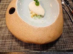-莲西餐(曲江店)