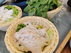 -贵州大厦贵州厅(樱花园西街店)