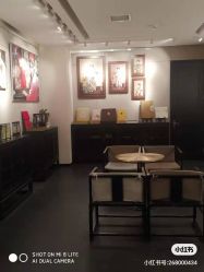 -盘子女人坊古装写真摄影(天津总店)