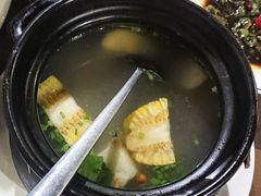 -路小缦·珍馐美馔(市心北路店)