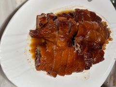 -汤城小厨•粤菜•靓汤(西直门凯德MALL店)