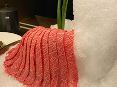 御顶雪花皇-蔓火锅(融侨外滩壹号店)