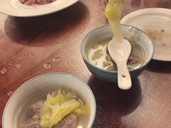 -南门小馆·清真(国贸商城店)