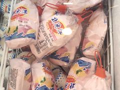 -百年义利(珠市口西大街丰泽园店)