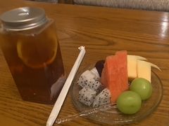 -浅深Cheersum(曹杨店)