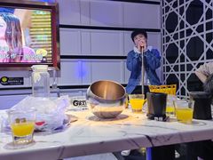 -Grammys格莱美KTV