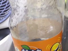 -尚美生活超市(万福广场店)