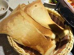 -一把骨(盐市口店)