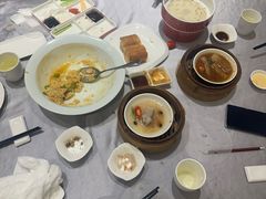 -丰鲤楼•闽南茶楼(仟禧汇店)
