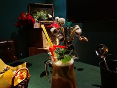 -MUSICIAN庙色唇(東山店)
