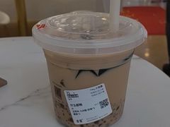 -万达广场(福州金融街店)