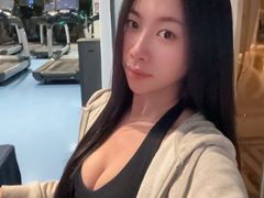 -上海虹桥西郊庄园丽笙大酒店