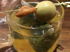 -转山咖啡(松柏社区店)