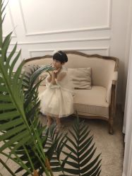 -星宝贝儿童摄影