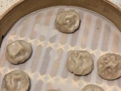 -鼎泰丰(环贸店)