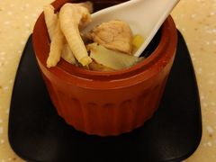 -永盈茶餐厅(江南大道中店)