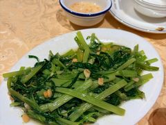 -老东风菜馆·潮汕大排档