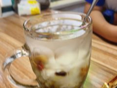 -笃笃笃糖粥(十全街店)