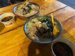 -胖娃滋补蹄花