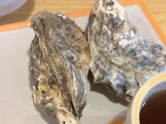 -蚝当家·海鲜龙虾烧烤(文二路原开蚝屋店)