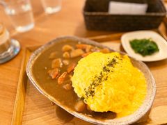 -Ginko银子(青龙街店)