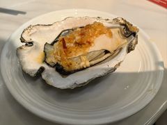 -渔文乐·海鲜大排档(壹品总店)