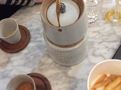 -Home Cafe(水榭春天店)