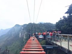 -梦幻奥陶纪景区