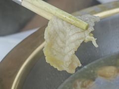 -楚鱼王·河鲜·湖北菜(华农店)