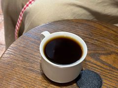 -Radar Coffee(思南路店)