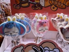 -巴黎贝甜(五道口店)