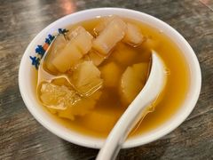 -粉家柳州螺蛳粉(杨宅路店)