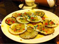 iphone_upload_pic-秀水人家