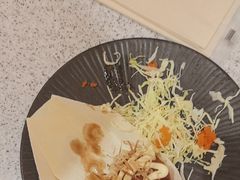 -争鲜回转寿司(西红门荟聚PLUS店)