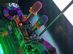 -唱吧麦颂KTV·派对(东坝店)