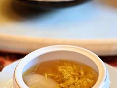 -醉西楼·国风茶社