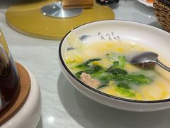 -顺德佬(石厦店)