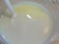 -陈大锅·岳阳鱼馆·地道岳阳菜(美食街店)