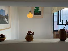 -知亘茶食