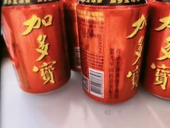 -巡场大烧烤(春水苑店)