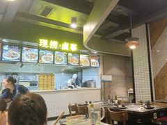 -小王少龙火锅(沙南街店)