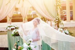 -麦莎MA3A摄影工作室(美兰金邸店)