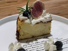 -萤火虫咖啡(后海店)